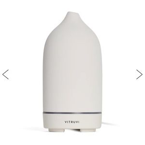Vitruvi Stone Ceramic Diffuser